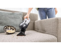 Bosch Odkurzacz pionowy BBH3ALL28 - 1256465 - zdjęcie 2